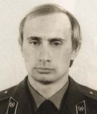 Putin takes on ISIS: He’s no hero