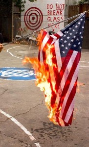 363px-Flag_burning