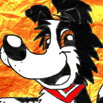 600px-Border_collie_cartoon