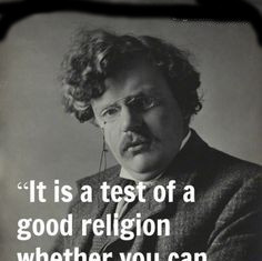 What if Jesus was Australian?