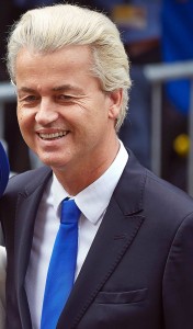 Geert_Wilders_op_Prinsjesdag_2014_(cropped)