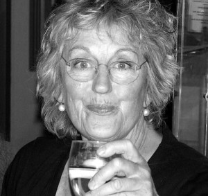 Germaine_Greer