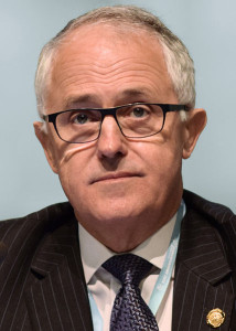 Malcolm_Turnbull_2014