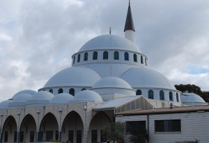 Sunshine_Mosque