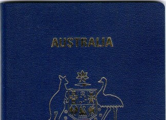 Omar hasn’t got a clue (or a passport)