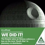 11055360_10156209158720300_7318966888505865090_o