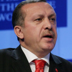 14359028808_fac3e40aaf_Recep-Tayyip-Erdogan