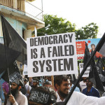 15154356742_015f14ca42_islamic-protest