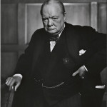 19086236948_94c6c5ec64_Winston-Churchill