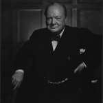 19247750996_f6bdbf5983_Winston-Churchill