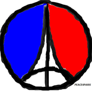 22701842118_c638fb7969_Paris-terror-attack