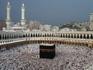 279803013_b23181dde1_mecca