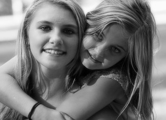 Obama to launch “Office of Best Friends”