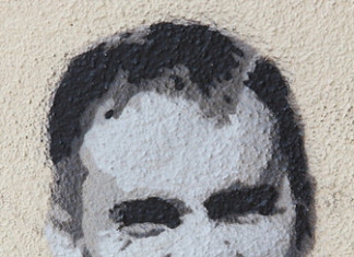 Why Movember is the most awesome Men’s Health initiative ever