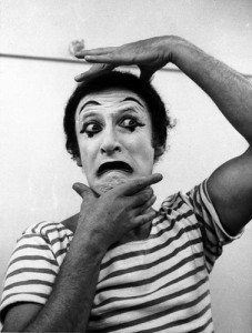 5423401760_3c0b34eb67_Marcel-Marceau