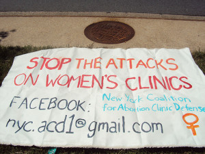 6025914791_b70878c652_Abortion-clinic