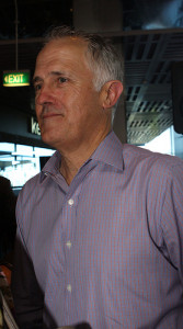 6707568483_12b665943a_malcolm-turnbull