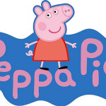 6993905087_fd708867ee_Peppa-pig