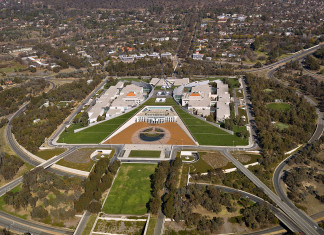 Hizb ut-Tahrir demand Halal-Certified Constitution