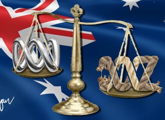 All I Want for Christmas is $500 Million