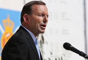 10868429403_723851b42f_Tony-Abbott