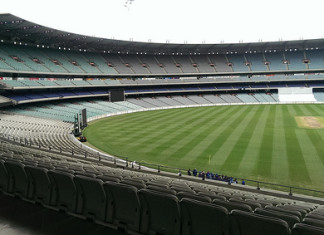 MCC buoyed by rain forecast – West Indies to survive past tea