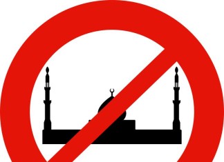 On redeeming Islamophobia and coming out as an “Islamophobe”