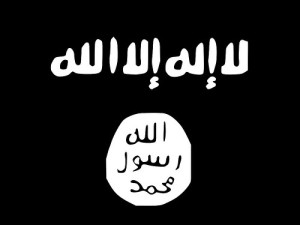 14690988398_9c1fbe4172_Islamic-state-flag