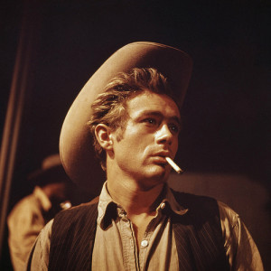 1556671483_edf6f780a3_james-dean-smoking