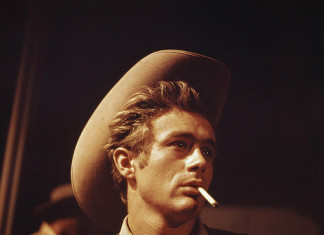 Reckon You’re an Adult at 18? In Tasmania – Think Again