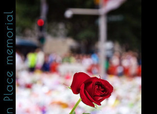 Martin Place Siege, One Year On. What have we learned?