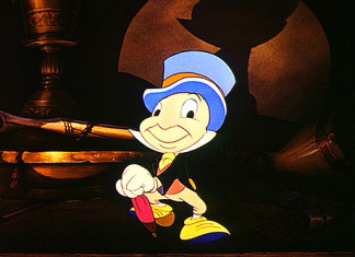 Micro-Cricketers Fear Micro-Aggression