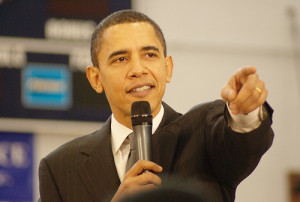 2174935053_55d9e5e7cc_Barack-obama