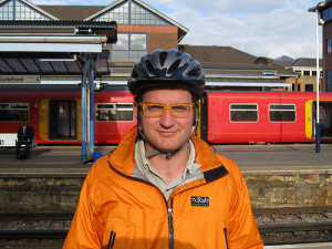 2382365101_4ab007f656_-Cyclist-city