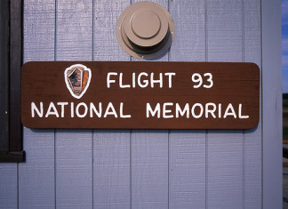 XYZ Let’s Roll Award: Muslims save Christians in Kenya