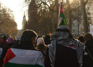 Don’t ask, don’t tell.