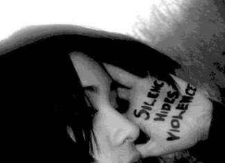 Islamic Clerics: Rape and Domestic Violence OK