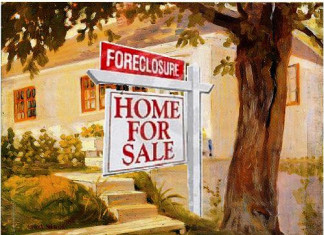 Straight to the Point: Budgets and ponzi schemes