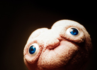 Where Are All the Aliens?