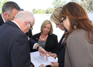 Christmas reading anyone?