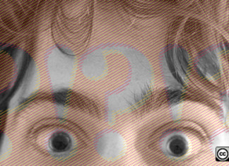 Islamic Teacher: Adam, Abraham, Moses, Jesus were Muslims