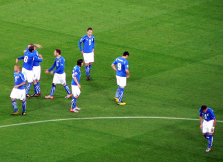 FIFA confident corruption won’t disrupt diving