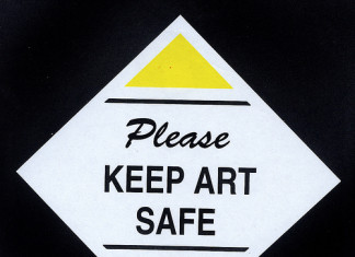 Straight to the Point: PC an islamist’s delight