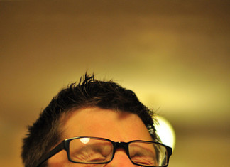 “Affluenza” Kills