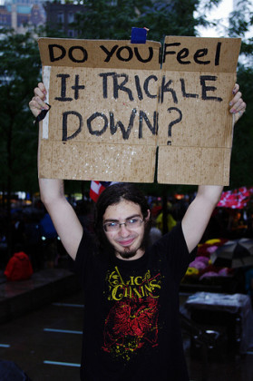 6176100447_40134ff56c_trickle-down-economics