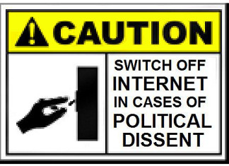 Why do Freedom of Speech and Expression Matter?