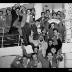 8402698533_eb46878e93_migrant