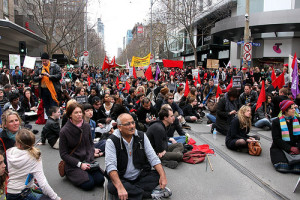 9377518362_17751ca2b9_protest-australia