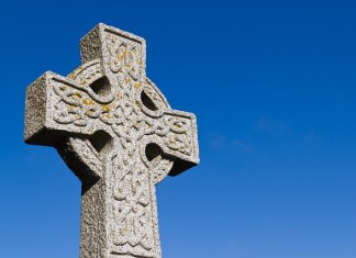 Learn Your History: the Catholic Church IS a Reformed Church