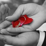 ef3db90629f21c3e81584d04ee44408be273e7d41bb718499cf3_640_wedding-ring